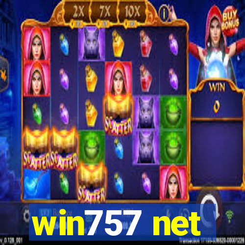 win757 net